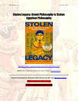 Stolen_Legacy_Greek_Philosophy_is_Stolen_Egyptian_Philosophy_PDFDrive.pdf